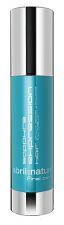 Soro de selagem cuticular Expresion Hair Sapphire 50 ml
