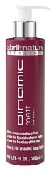 Creme fixador Dinamic Matt 200 ml