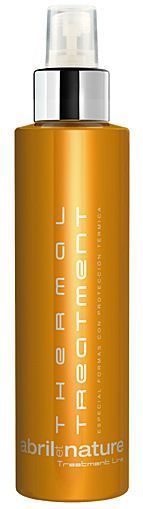 Protetor T&eacute;rmico Tratamento T&eacute;rmico 200 ml