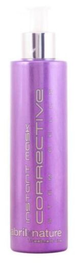 M&aacute;scara Corretiva M&aacute;scara Instant&acirc;nea 200 ml