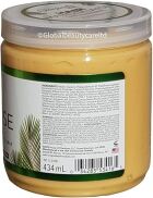 Tratamento de Maionese Orgânica 255 gr Tratamento de Maionese Orgânica 255 gr