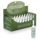 Regenerador extremo 36X10 ml Regenerador extremo 36X10 ml
