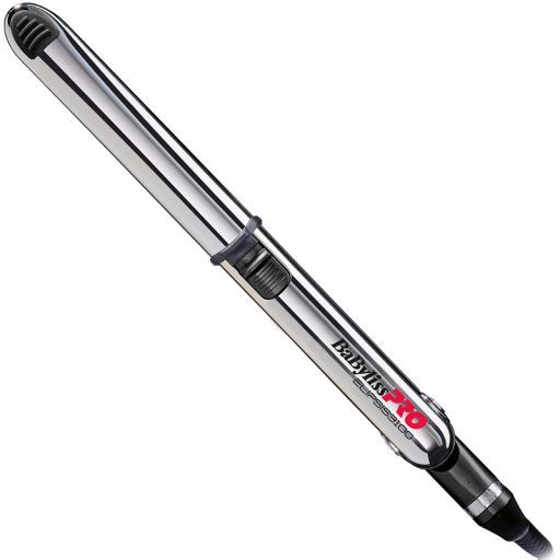 Elipsis Preto 3100 230&ordm; Ferro