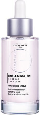 Soro Hydra-Sensation 50 ml