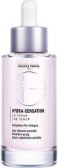 Soro Hydra-Sensation 50 ml Soro Hydra-Sensation 50 ml