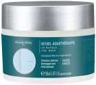 M&aacute;scara Rituel Aquatherapie 150 ml