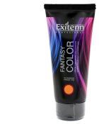 Semi-Permanente Fantasia Cor Cobre 100 ml