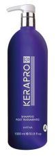 Kerapro 5 Shampoo Pós Tratamento 1000ml