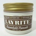 Super Bochecha Fixadora 120 gr