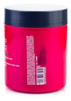 M&aacute;scara Color Addict 500 ml