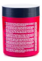 M&aacute;scara Color Addict 500 ml