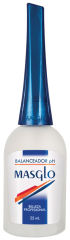 Equilibrador Ph 25 ml