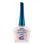 Brilho Camale&atilde;o 13,5 ml