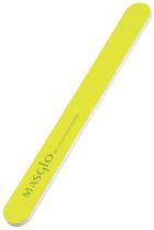 Neon Lima 360/360 (Amarelo)