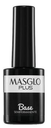 Base Semi-permanente Plus 15 ml