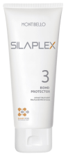 Silaplex Tratamento Protetor Capilar Etapa 3 100 ml