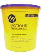 Alisador cl&aacute;ssico super liso e alisador Relaxer 1,8 kg