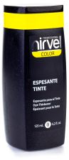 Artx corante espessante 125 ml