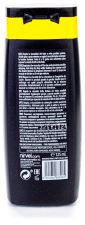 Artx corante espessante 125 ml
