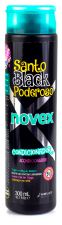 Condicionador My Curls Black Power 300ml