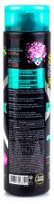 Condicionador My Curls Black Power 300ml