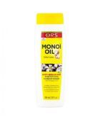 Condicionador Fortificante Anti-Queda Monoi Oil 296 ml