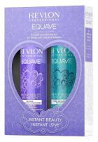 Equave Instant Love Blonde Pack 2 pe&ccedil;as