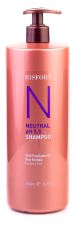 Shampoo Neutro Ph 5,5 1000 ml