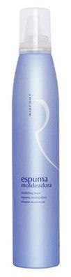 Espuma Extra Forte 300 ml