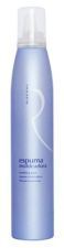 Espuma Extra Forte 300 ml