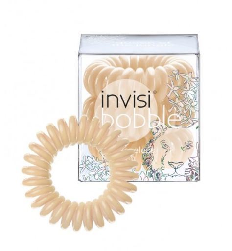 Coletero Rainha Da Selva