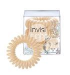 Coletero Rainha Da Selva