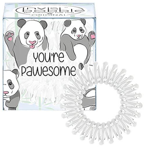 Original Coletero Circus Blanco e Cristal