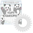 Original Coletero Circus Blanco e Cristal