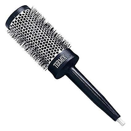 Escova profissional 43 mm