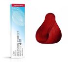 Koleston Perfect Innosense 77.44 Blond Cobre m&eacute;dio intenso 60 ml