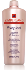 Exaplant Balsamo Cationico 750 ml