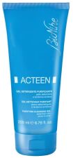 Acteen Gel de Limpeza Purificante Pele acneica 200 ml