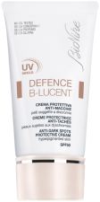 Defense B-Lucent Creme Protetor Manchas Escuras SPF 50 40 ml