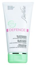 Defense Balancing Gel de Limpeza 150ml
