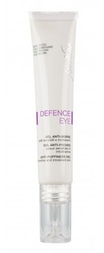 Creme de Olhos Antirrugas Defense 15ml