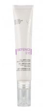 Creme de Olhos Antirrugas Defense 15ml