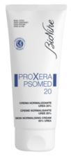 Proxera Psomed 20 Creme Normalizante Ureia 20% 200 ml