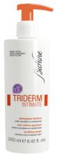 Triderm Espuma de Limpeza &Iacute;ntima Ph 7.0 250ml