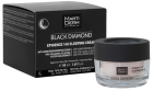 Black Diamond Epigence 145 Creme para dormir 50 ml
