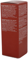 Hair System Loção Anti-Queda de Cabelo 100 ml