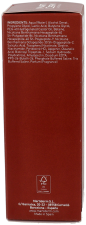 Hair System Loção Anti-Queda de Cabelo 100 ml