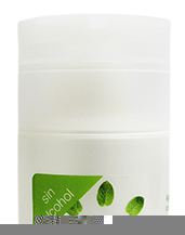 &Aacute;gua Micelar 3 em 1 150 ml