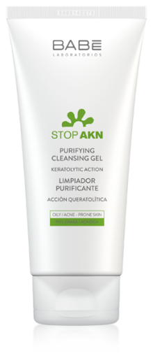 Limpador Purificante 100 ml