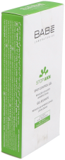Stop Akn Gel Secante 8 ml